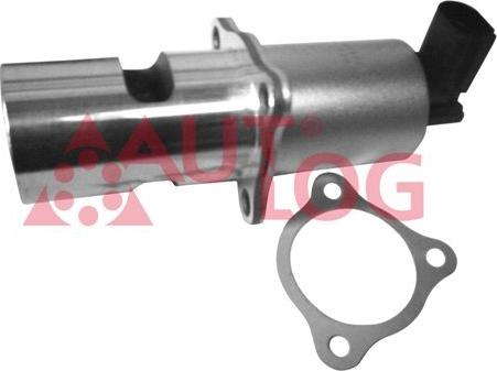 Autlog AV6006 - Клапан системи рециркуляції ВГ autodetail.com.ua