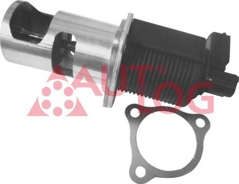 Autlog AV6003 - Клапан системи рециркуляції ВГ autodetail.com.ua