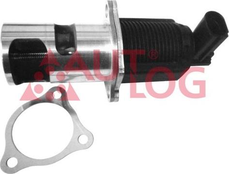 Autlog AV6007 - Клапан системи рециркуляції ВГ autodetail.com.ua