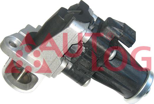 Autlog AV6077 - Клапан системи рециркуляції ВГ autodetail.com.ua