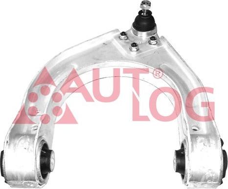 Autlog FT1709 - Важіль підвіски, підвіска коліс autodetail.com.ua