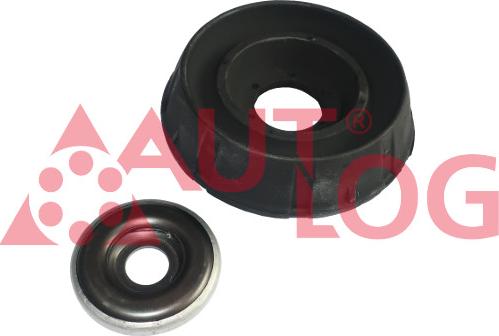 Autlog FT2560 - Верхня опора, стійка амортизатора autodetail.com.ua