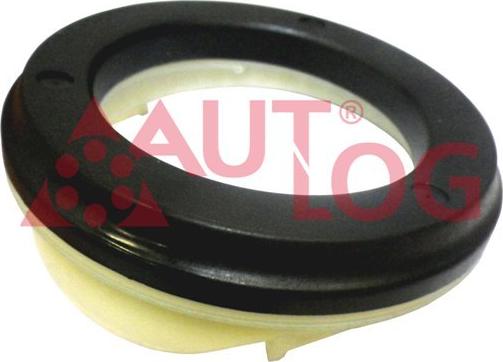 Autlog FT2190 - Підшипник котіння, опорний підшипник амортизатора autodetail.com.ua