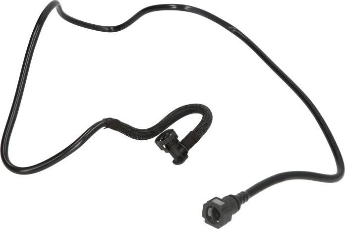 Autlog KL3113 - Паливопровід autodetail.com.ua