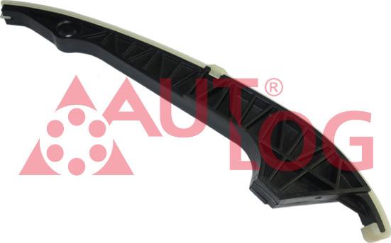 Autlog KT5003 - Напрямна планка, ланцюг керування autodetail.com.ua