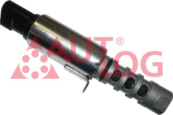 Autlog KT3014 - Клапан керування, регулювання фаз газорозподілу autodetail.com.ua