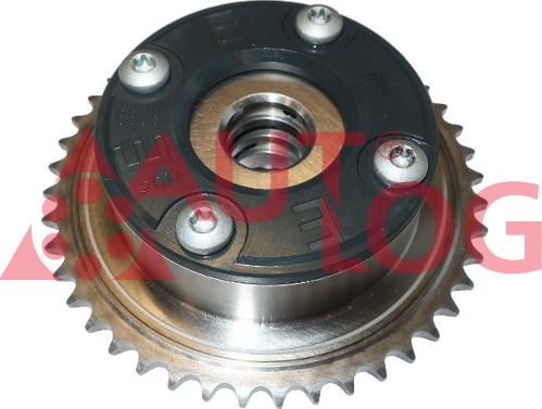 Autlog KT7046 - Регулятор фаз газорозподілу autodetail.com.ua