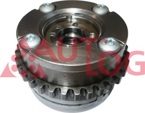 Autlog KT7058 - Регулятор фаз газорозподілу autodetail.com.ua