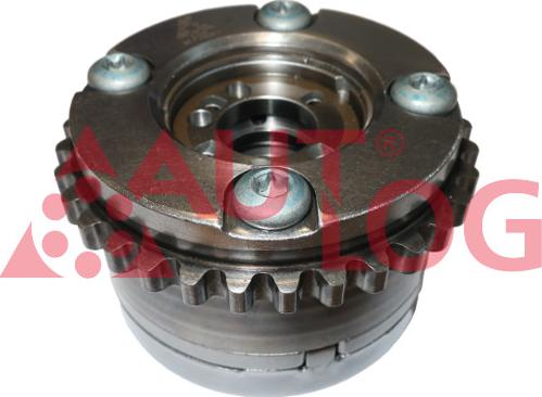 Autlog KT7061 - Регулятор фаз газорозподілу autodetail.com.ua