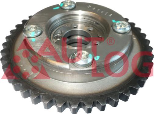 Autlog KT7038 - Регулятор фаз газорозподілу autodetail.com.ua