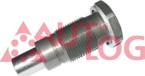 Autlog KT7024 - Натяжний пристрій, ланцюг привода autodetail.com.ua