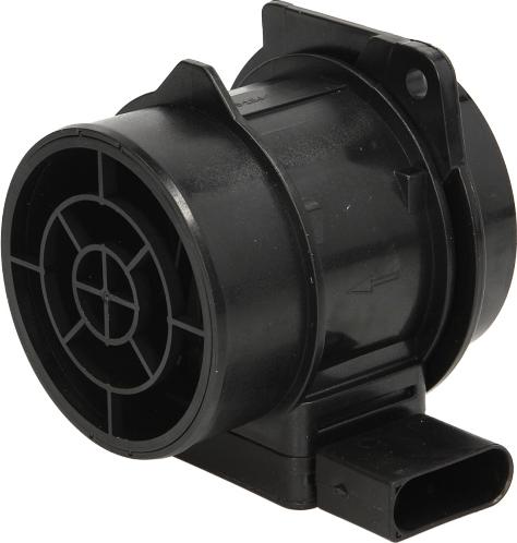 Autlog LM1069 - Витратомір повітря autodetail.com.ua