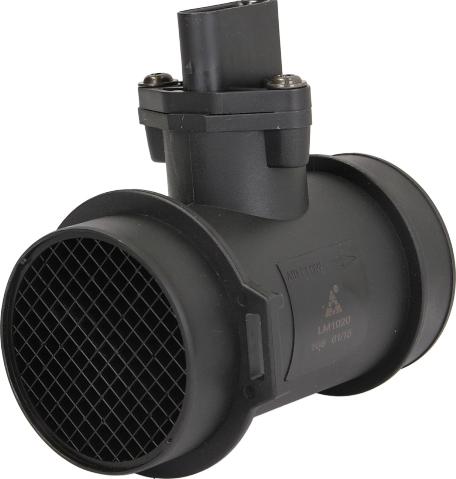 Autlog LM1020 - Витратомір повітря autodetail.com.ua