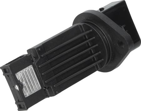 Autlog LM1022 - Витратомір повітря autodetail.com.ua