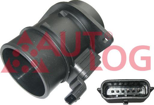 Autlog LM1146 - Витратомір повітря autodetail.com.ua
