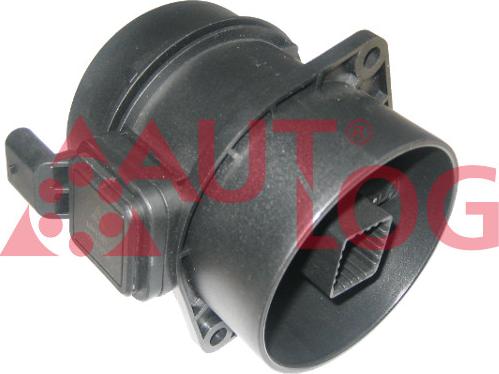 Autlog LM1161 - Витратомір повітря autodetail.com.ua