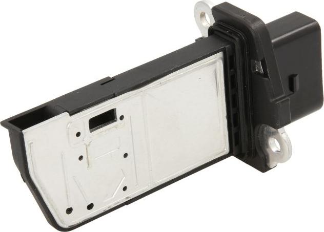 Autlog LM1180 - Витратомір повітря autodetail.com.ua