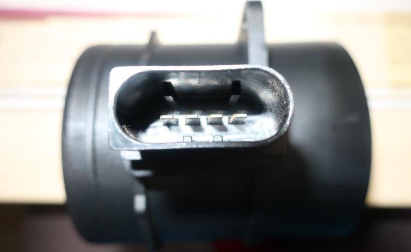 Autlog LM1127 - Витратомір повітря autodetail.com.ua