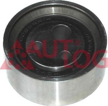 Autlog RT1510 - Натяжний ролик, зубчастий ремінь autodetail.com.ua