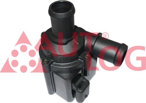 Autlog WP8013 - Циркуляційний водяний насос, система автономного опалення autodetail.com.ua