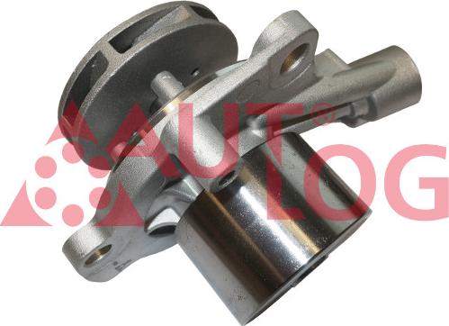 Autlog WP7095 - Водяний насос autodetail.com.ua