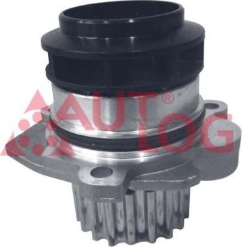 Autlog WP7091 - Водяний насос autodetail.com.ua