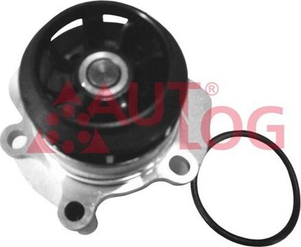 Autlog WP7014 - Водяний насос autodetail.com.ua