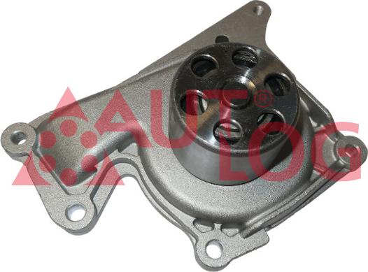 Autlog WP7111 - Водяний насос autodetail.com.ua
