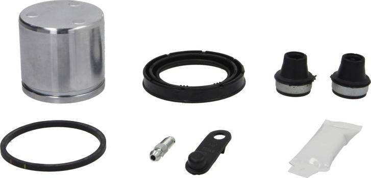 AUTOFREN SEINSA D4974C - Ремонтний комплект, гальмівний супорт autodetail.com.ua
