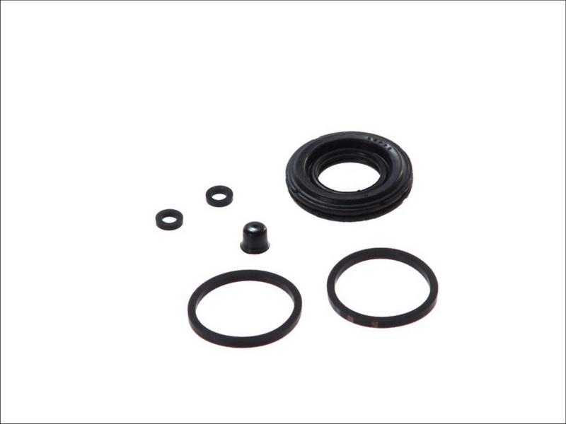 AUTOFREN SEINSA D4 594 - Ремонтний комплект, гальмівний супорт autodetail.com.ua