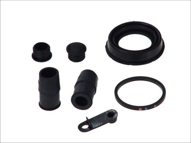 AUTOFREN SEINSA D4 568 - Ремонтний комплект, гальмівний супорт autodetail.com.ua