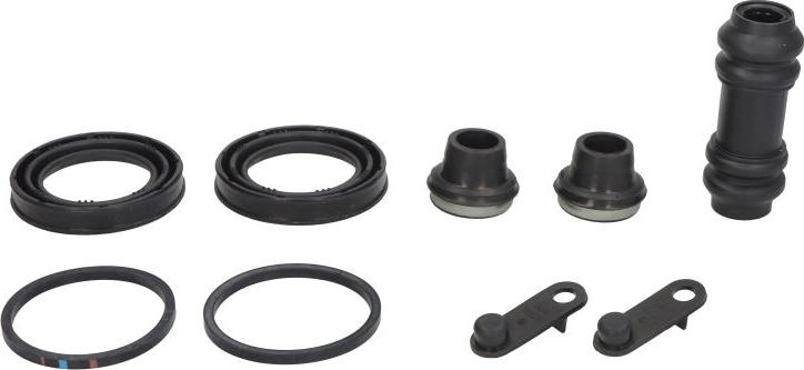 AUTOFREN SEINSA D4 530 - Ремонтний комплект, гальмівний супорт autodetail.com.ua