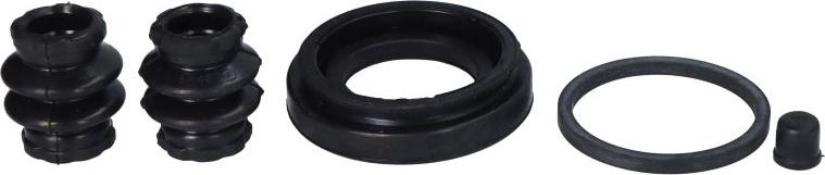 AUTOFREN SEINSA D4531 - Ремонтний комплект, гальмівний супорт autodetail.com.ua