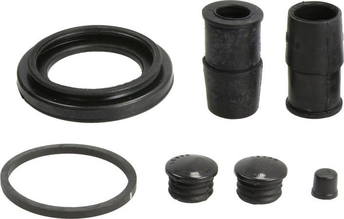 AUTOFREN SEINSA D4525 - Ремонтний комплект, гальмівний супорт autodetail.com.ua