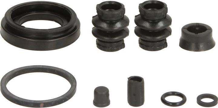 AUTOFREN SEINSA D4650 - Ремонтний комплект, гальмівний супорт autodetail.com.ua