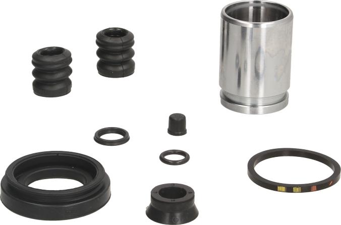 AUTOFREN SEINSA D41941C - Ремонтний комплект, гальмівний супорт autodetail.com.ua