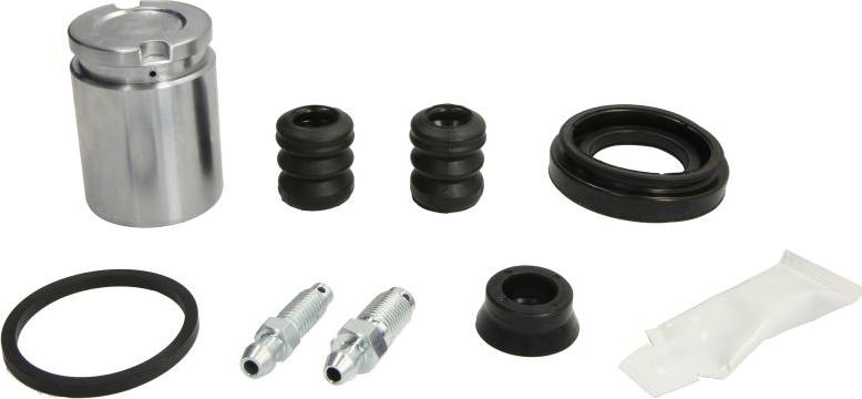 AUTOFREN SEINSA D41941K - Ремонтний комплект, гальмівний супорт autodetail.com.ua