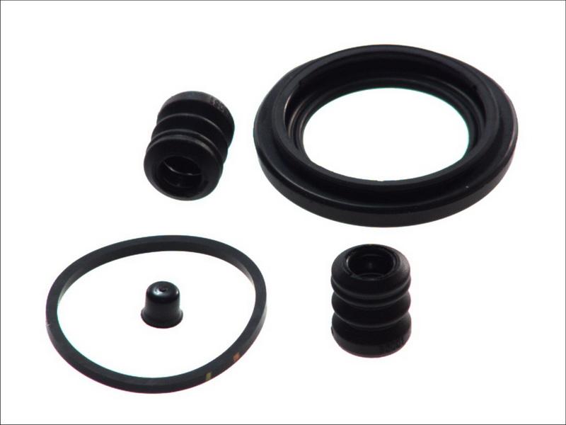 AUTOFREN SEINSA D4 145 - Ремонтний комплект, гальмівний супорт autodetail.com.ua