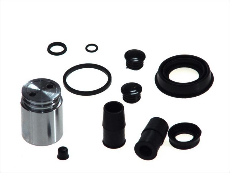 AUTOFREN SEINSA D41614C - Ремонтний комплект, гальмівний супорт autodetail.com.ua
