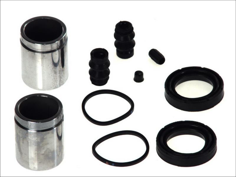 AUTOFREN SEINSA D4 1620C - Ремонтний комплект, гальмівний супорт autodetail.com.ua
