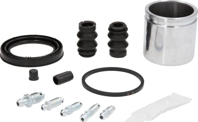 AUTOFREN SEINSA D4 1082C - Ремонтний комплект, гальмівний супорт autodetail.com.ua
