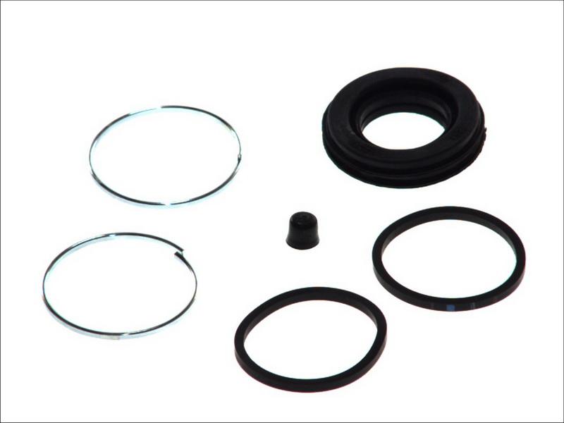 AUTOFREN SEINSA D4 102 - Ремонтний комплект, гальмівний супорт autodetail.com.ua