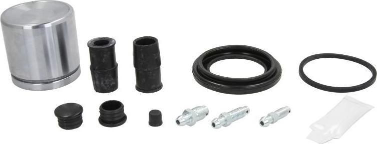 AUTOFREN SEINSA D41074C - Ремонтний комплект, гальмівний супорт autodetail.com.ua