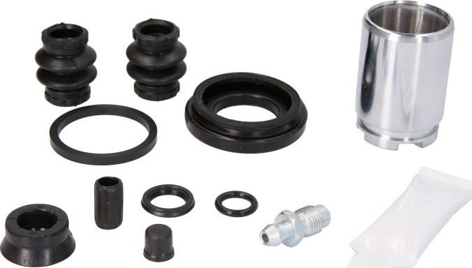 AUTOFREN SEINSA D41156C - Ремонтний комплект, гальмівний супорт autodetail.com.ua