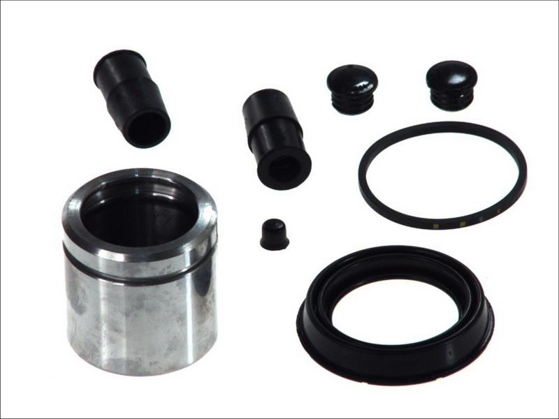 AUTOFREN SEINSA D41151C - Ремонтний комплект, гальмівний супорт autodetail.com.ua