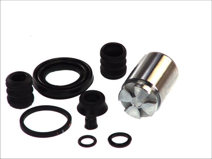 AUTOFREN SEINSA D41161C - Ремонтний комплект, гальмівний супорт autodetail.com.ua