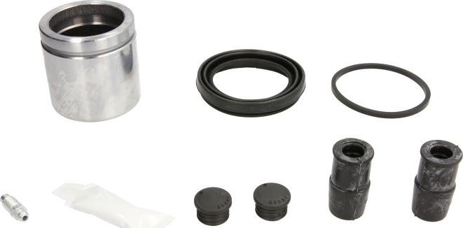 AUTOFREN SEINSA D41118C - Ремонтний комплект, гальмівний супорт autodetail.com.ua