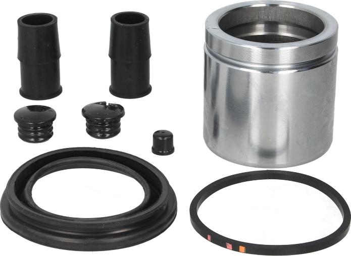 AUTOFREN SEINSA D41117C - Ремонтний комплект, гальмівний супорт autodetail.com.ua