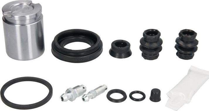AUTOFREN SEINSA D41124C - Ремонтний комплект, гальмівний супорт autodetail.com.ua