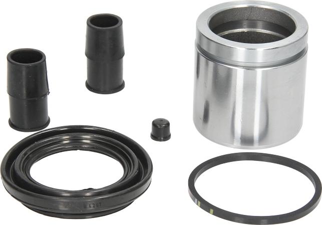 AUTOFREN SEINSA D41842C - Ремонтний комплект, гальмівний супорт autodetail.com.ua